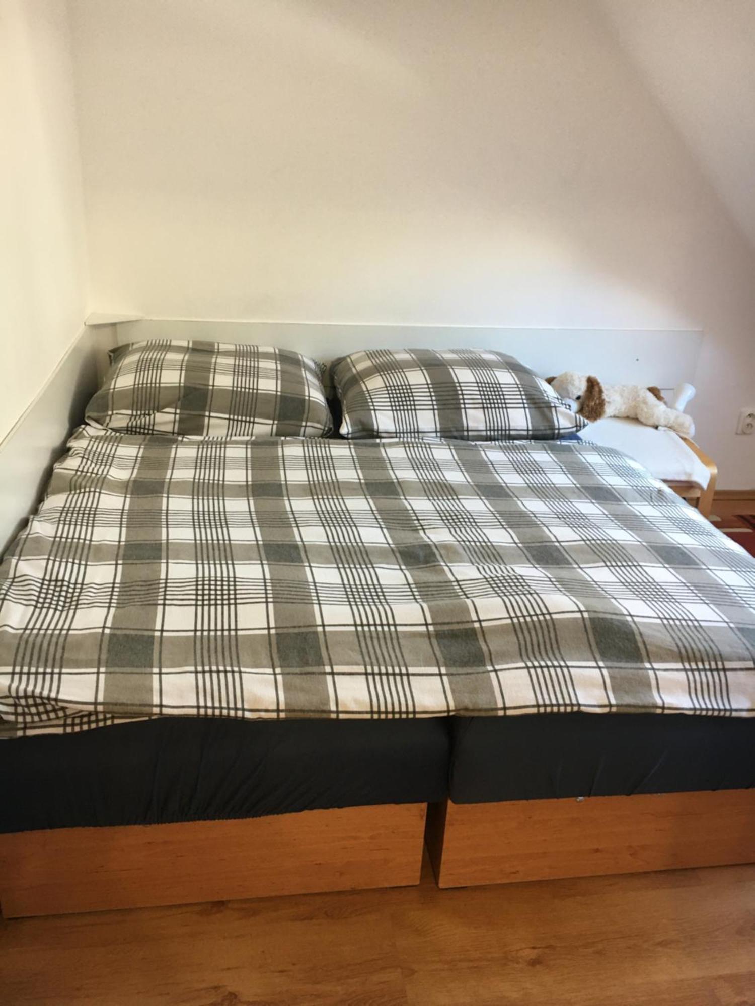 Apartment Peter Donovaly Zewnętrze zdjęcie